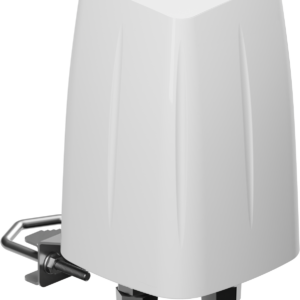 Teltonika · Zubehör · Antenne · Outdoor LTE & 5G/WI-FI/GPS ANTENNA WITH ACCESSORIES