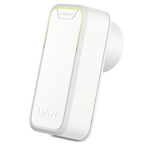 FRITZ!Smart Control 350 - Magnetischer Tür-/Fensterkontakt