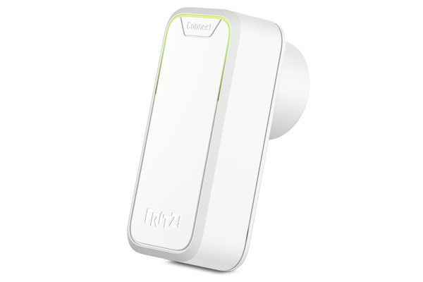 FRITZ!Smart Control 350 - Magnetischer Tür-/Fensterkontakt