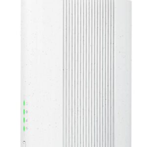 Zyxel 5G Router FWA505 Indoor v2