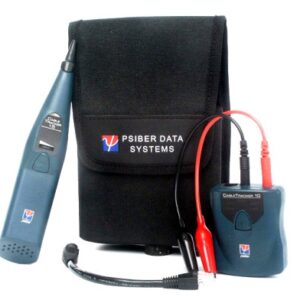 Softing, Cable Tracker Network ID Kit, CTK1015