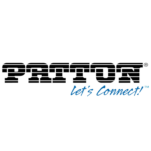 Patton SmartNode Kabel 64 PIN TELCO > 32 Adernpaare, 10ft