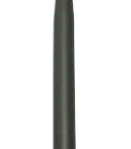 ALLNET Antenne 2,4 GHz 7dBi Omni indoor R-SMA Male