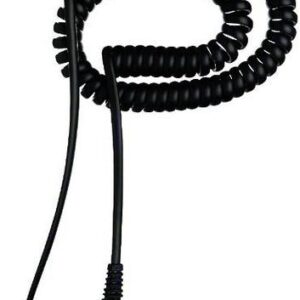 Jabra Kabel QD -> RJ10 Lucent und Cisco 79xx spiral