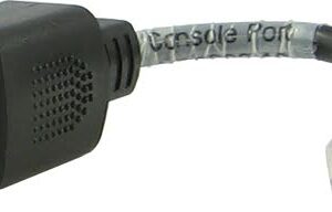 Perle Kabel IOLAN RJ45M- RJ45F Sun/Cisco Crossover Adapter