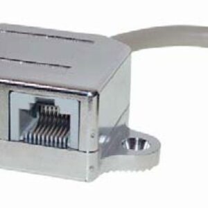 TP-Y(Adapter),10-100/ISDN,FTP,