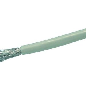 Kabel 250MHz, CAT6, S-STP(S/FTP), Verlege, Hal, 100m Spule/R