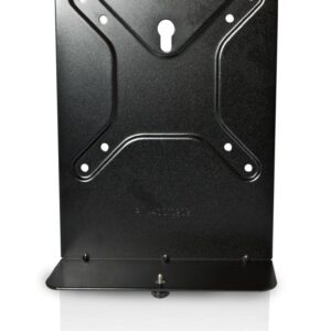 Flepo PC - Mini-Zubehör Vesahalterung für delta/gamma/pi