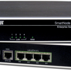 Patton SmartNode 5200, Session Border Router, 32 Channels