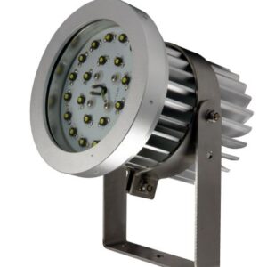 Synergy 21 LED Prometheus IP68 UV