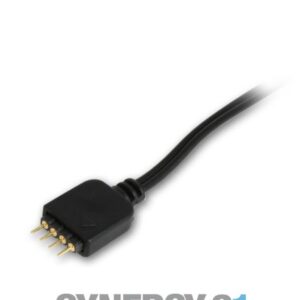 Synergy 21 LED Flex Strip zub. Anschlußkabel RGB
