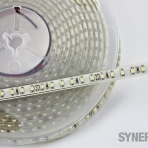 Synergy 21 LED Flex Strip 3528 - 120 KW DC24V 48W IP68