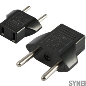 Synergy 21 LED Adapter Netzteil D->CN