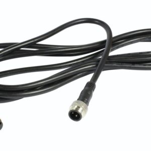 Synergy 21 Netzteil - CC Driver 350mA, zub Kabel 5meter