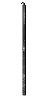 APC Steckdosenleiste, 36xKaltger.C13+6xC19, Rack PDU 2G, 11K