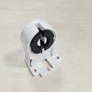 Synergy 21 LED Adapter für LED-Leuchtmittel Tube T8 Fassung