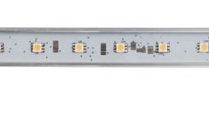 Synergy 21 LED Prometheus Light Bar 30cm, ww