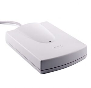 2N Zubehör • External • RFID-Leser • 125kHz • EMarine • USB interface