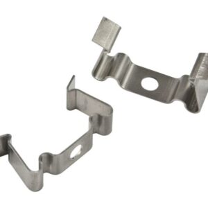Synergy 21 LED Prometheus Light Bar zub. Clip