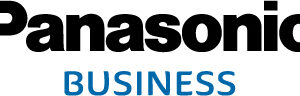 Panasonic KX-NS0106X Fax Interface Super G3 Faxserver