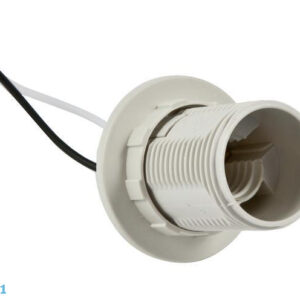 Synergy 21 LED Sockel E14
