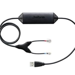 Jabra Kabel EHS für Cisco 8961 / 9951/ 9971 / S