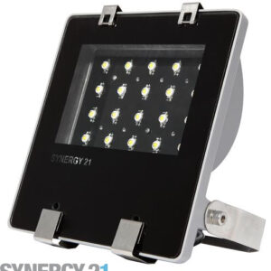Synergy 21 LED Spot Outdoor Flächenstrahler 20W KW