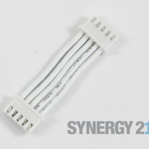 Synergy 21 LED Prometheus Light Bar zub. Verbinder 150cm