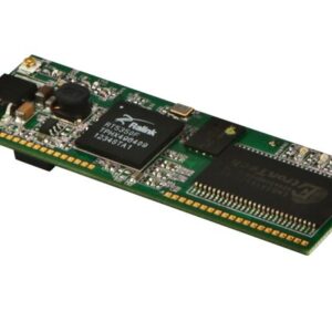 ALLNET MSR CPU ALL5003 CPU Board Ralink RT5350