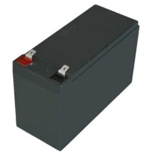 Akku OEM RBC106-MM-BP, Batteriekit für BE400-CP, BE400-IT, BE400-KR, BE400-RS, BE400-SP, BE400-UK, BGE90M, BGE90M-CA