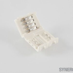 Synergy 21 LED Flex Strip zub. RGB Clickverbinder
