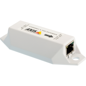 AXIS Zubehör PoE Extender • T8129