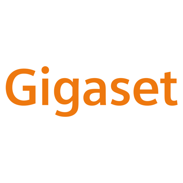 Gigaset PRO Ersatzteile N670/N720/N870 PSU EU Netzteil *1 Stk*