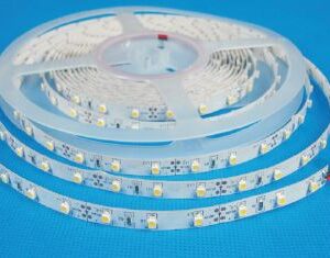 Synergy 21 LED Flex Strip 3528 - 60 KW DC12V 24W IP20