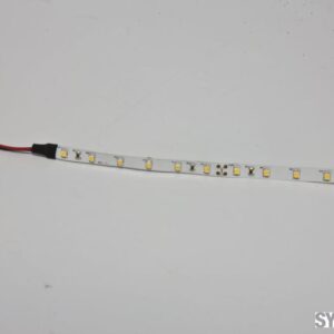 Synergy 21 LED Flex Strip 3528 - 60 WW DC24V 72W IP20 super-ww