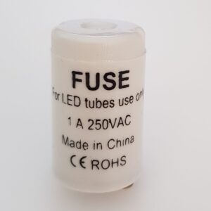 Synergy 21 LED Tube T8 zub. Ersatzstarter
