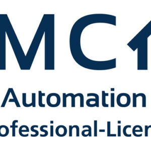 ALLNET MSR zbh. ALL3089 / IP-Symcon Prof. Software für ALL3000/ALL4000