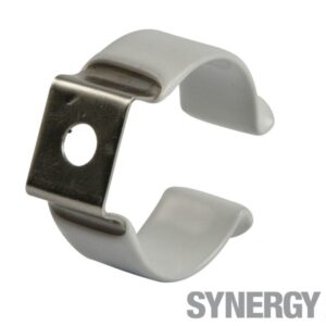 Synergy 21 LED Tube T8 zub. Befestigungsschelle