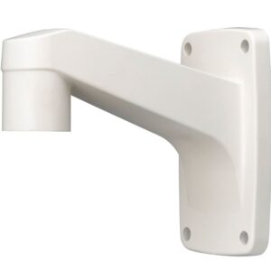 Hanwha Vision Zubehör • Montagezubehör • Wall Mount • SBP-300WM1