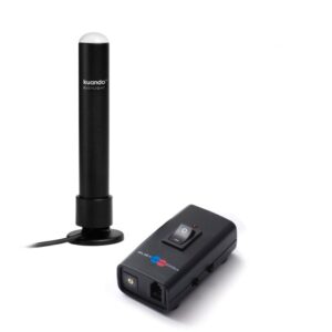 Kuando BusyLight COMBI