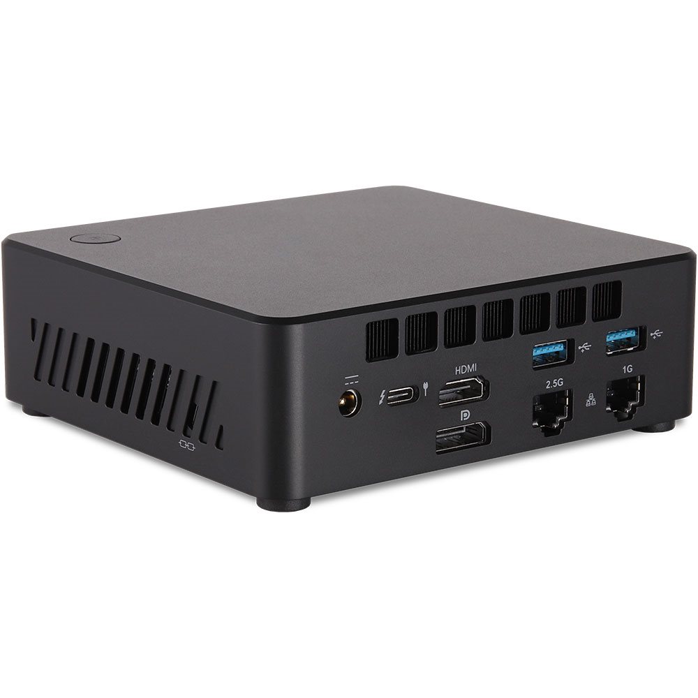 TERRA PC MICRO 5000C