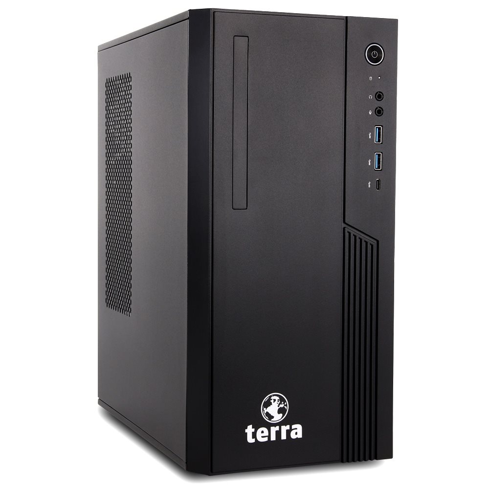 TERRA PC BUSINESS 4000