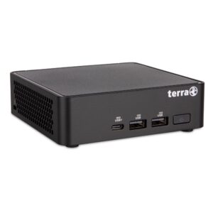 TERRA PC MICRO 6000