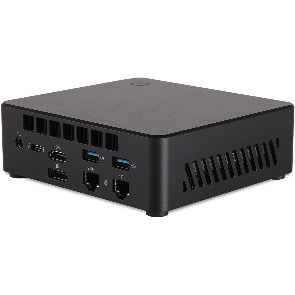 TERRA PC MICRO 5000C