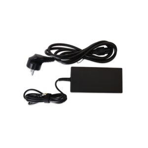 Netzteil 135W für TERRA MOBILE Dockingstation 800/810/803W
