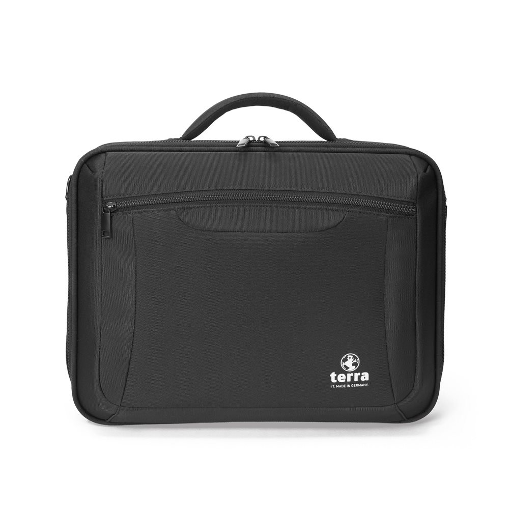 Tasche TERRA PRO811 für NB bis 13,3"
