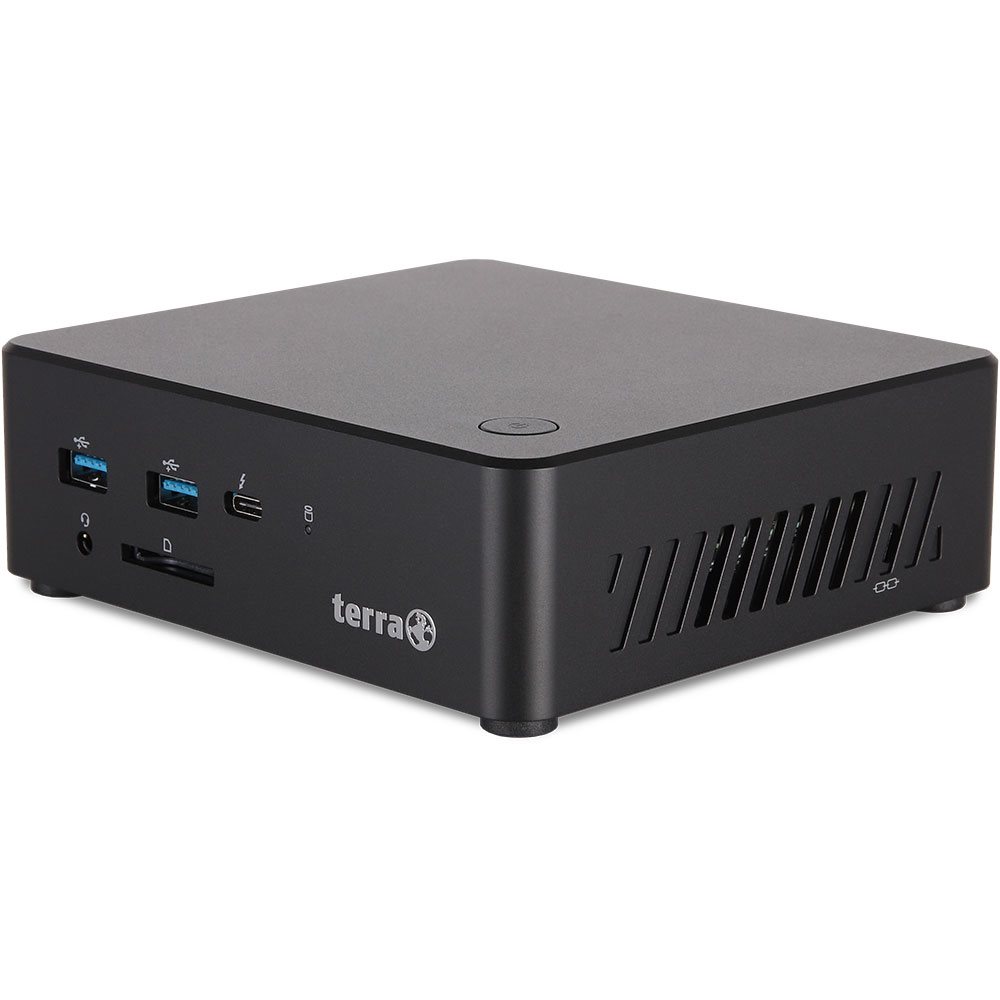 TERRA PC MICRO 5000C